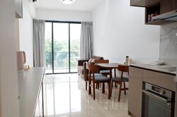 Verdale (D21), Apartment #456298731